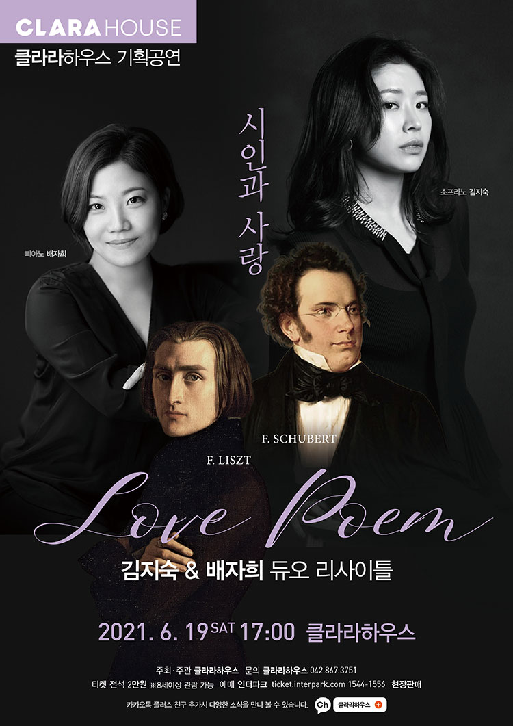 소개 이미지