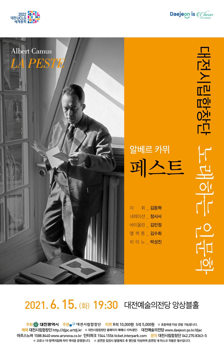 소개 이미지