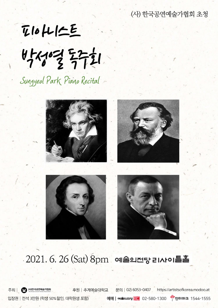 소개 이미지