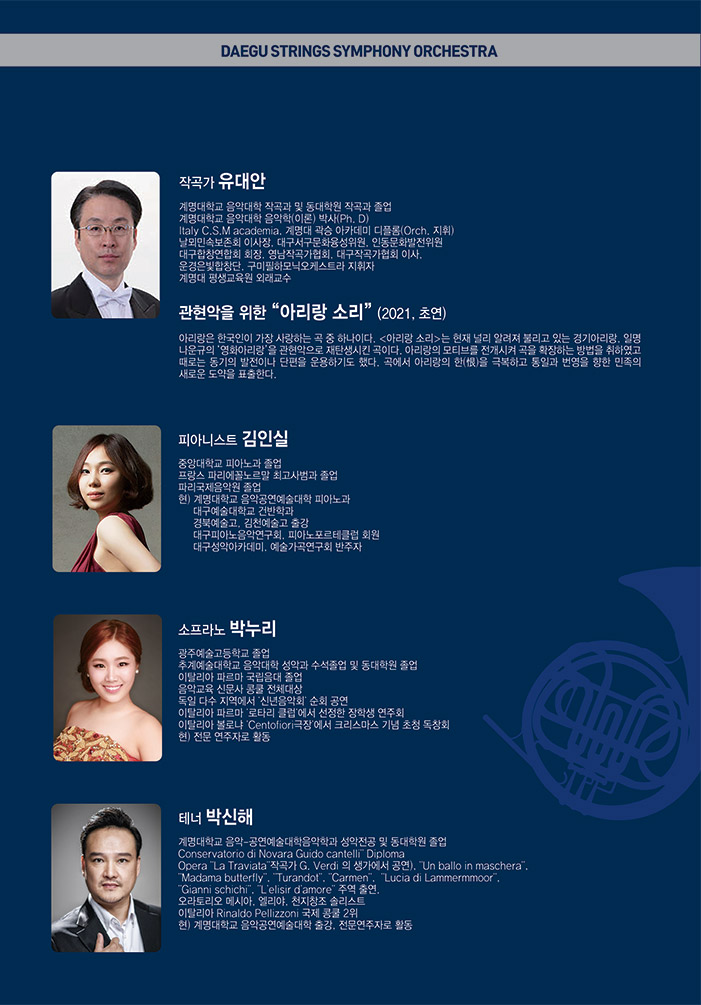 소개 이미지