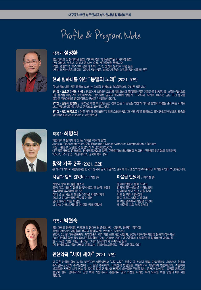 소개 이미지