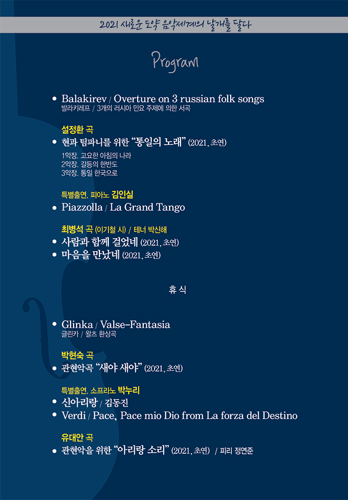소개 이미지