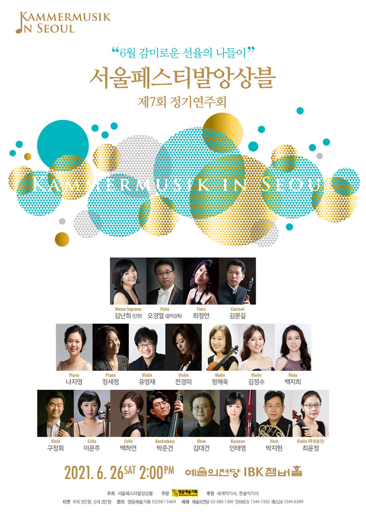 소개 이미지