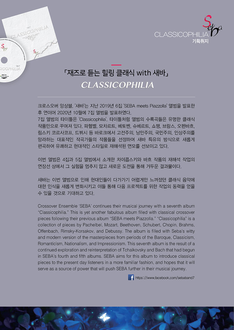 소개 이미지