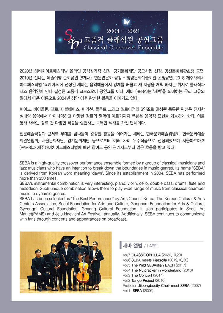 소개 이미지
