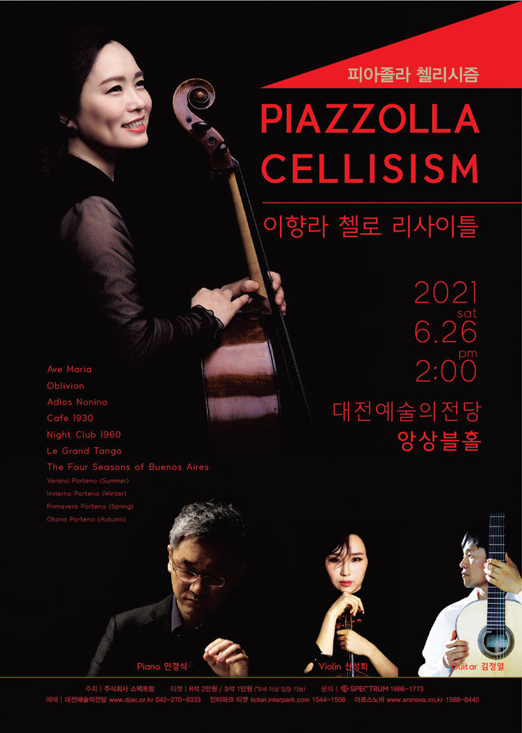 소개 이미지