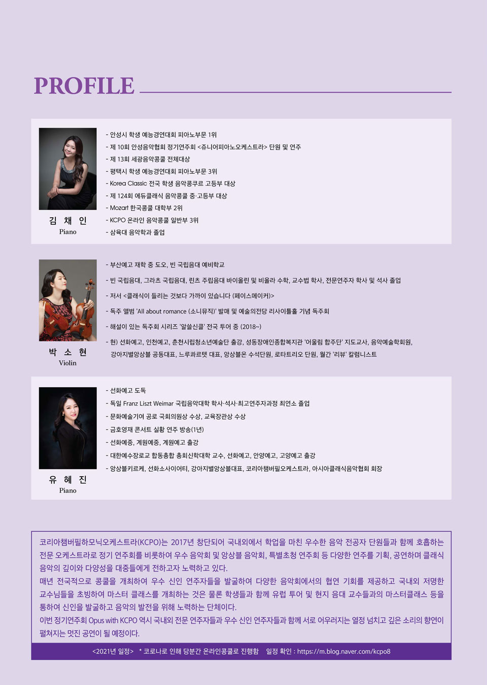 소개 이미지