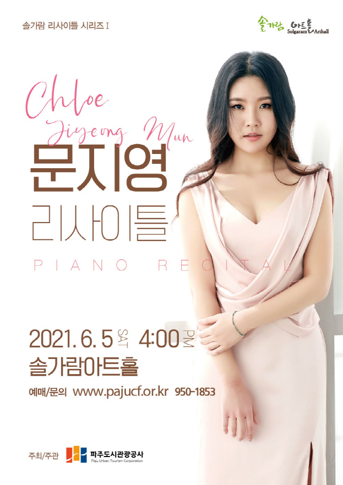 소개 이미지