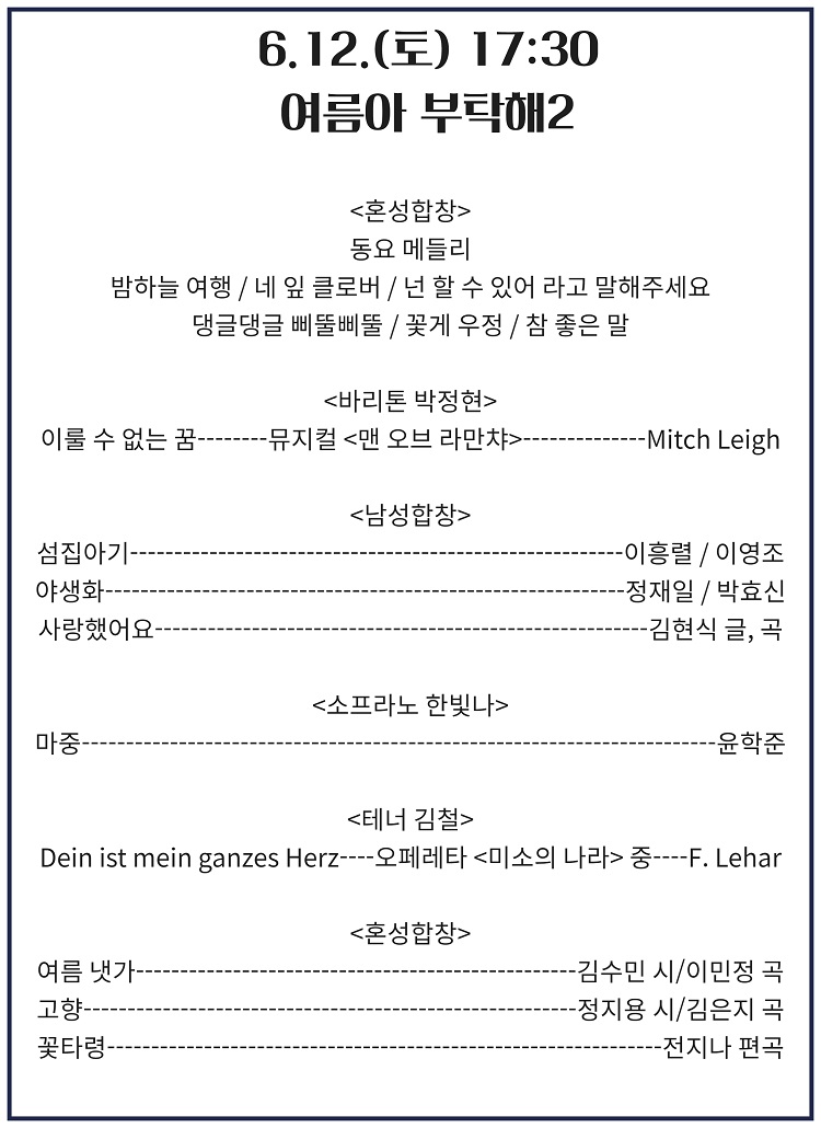 소개 이미지