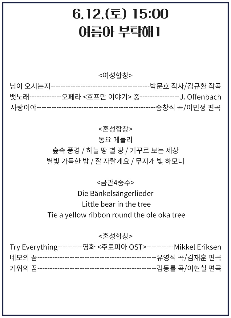 소개 이미지