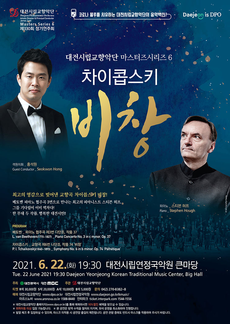 소개 이미지