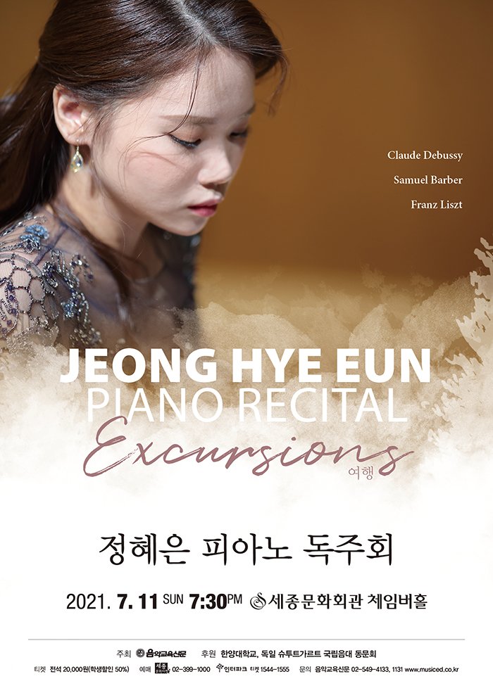 소개 이미지