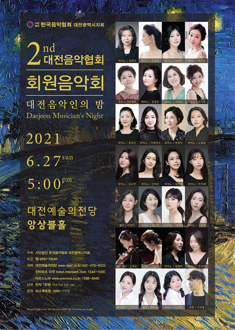 소개 이미지