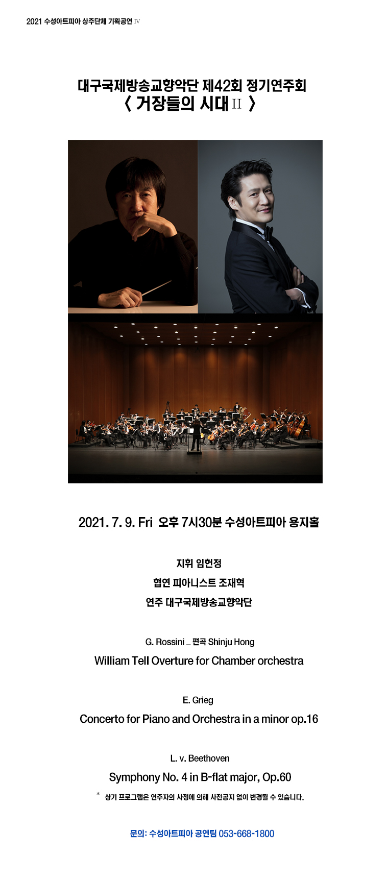 소개 이미지
