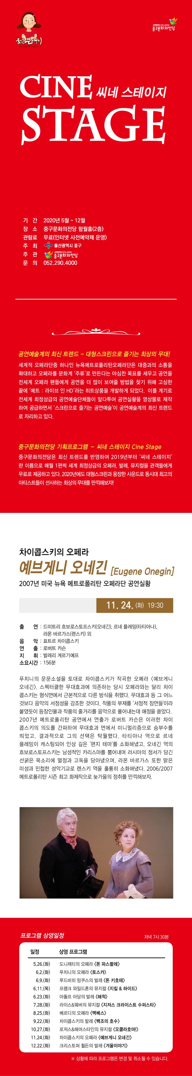 소개 이미지