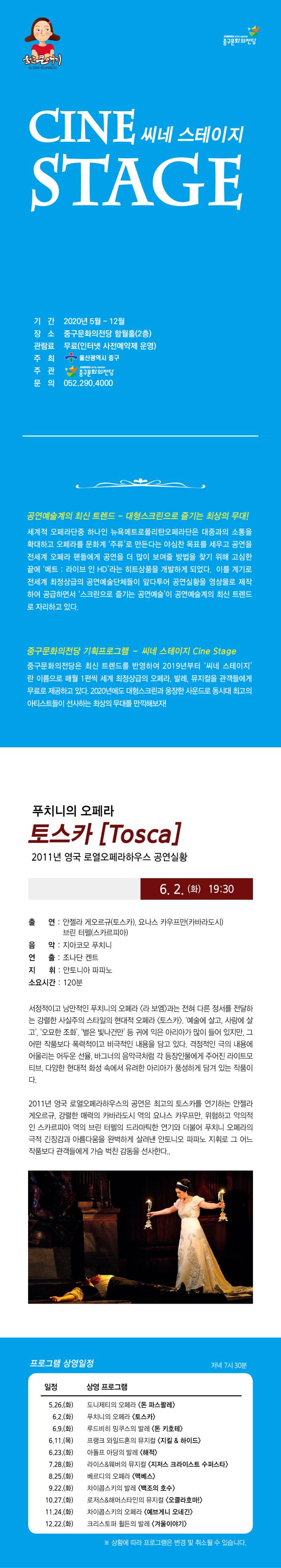 소개 이미지