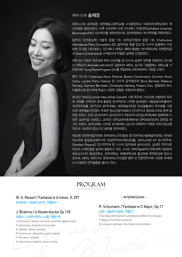 소개 이미지
