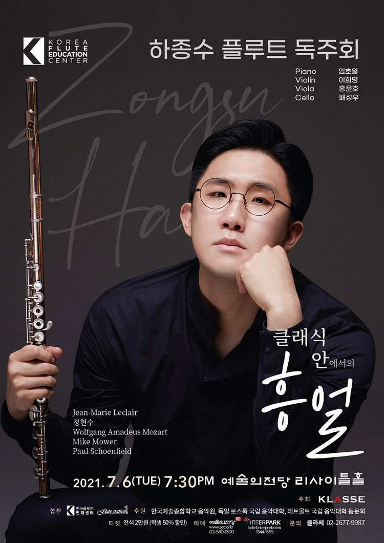 소개 이미지