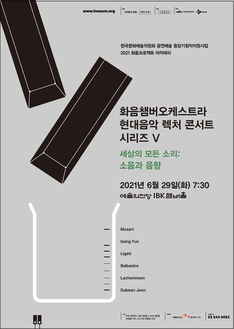 소개 이미지
