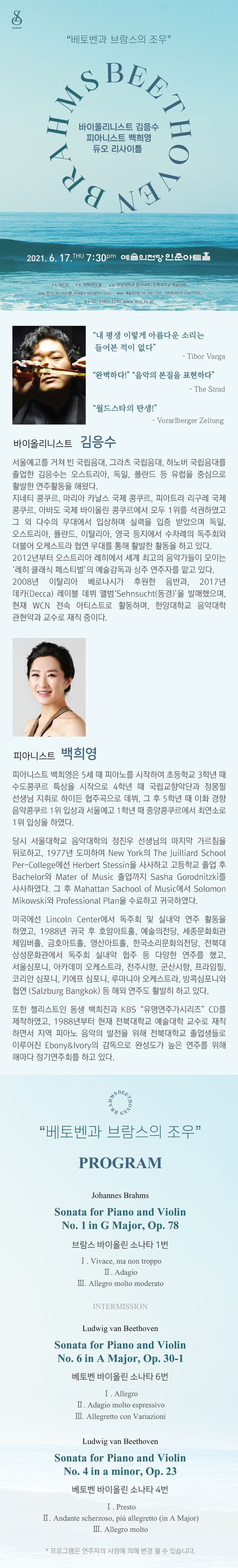 소개 이미지