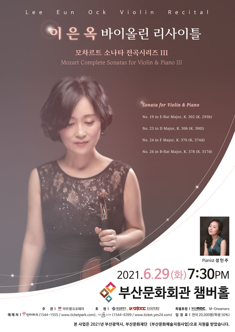 소개 이미지