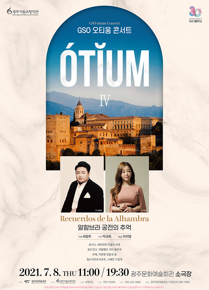 소개 이미지