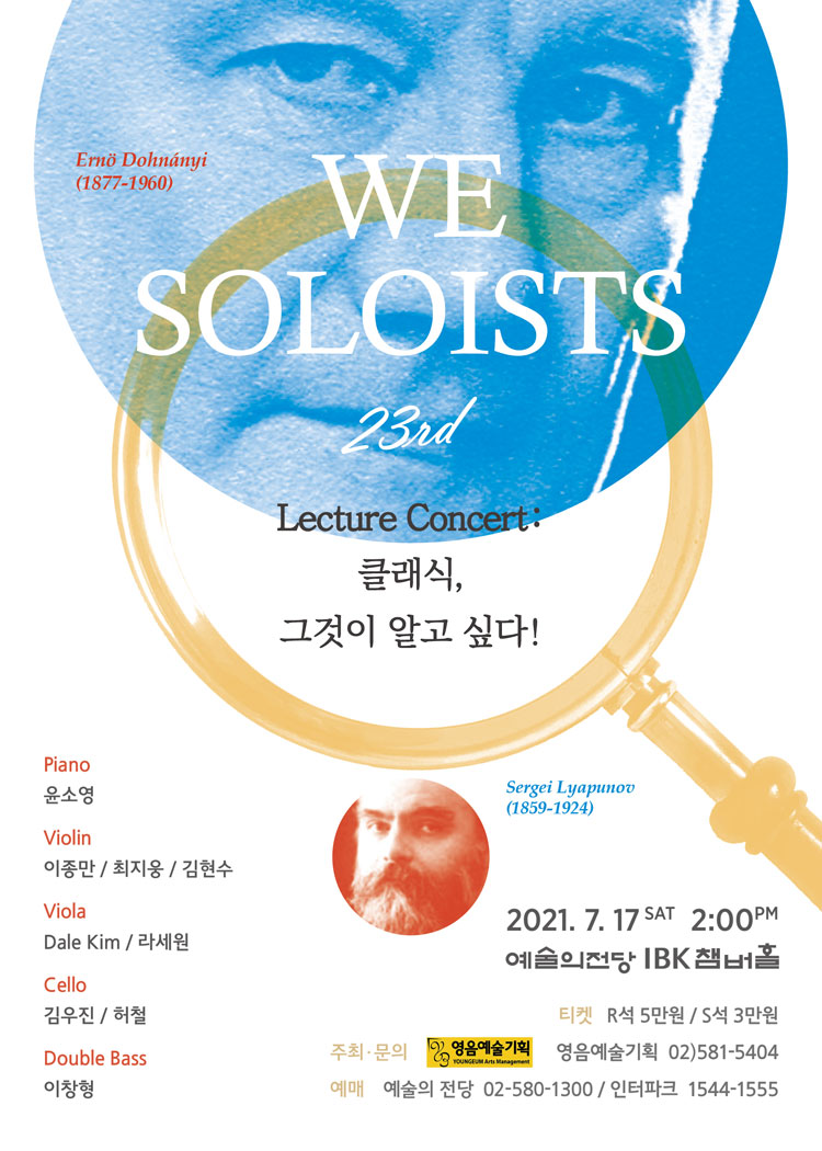 소개 이미지