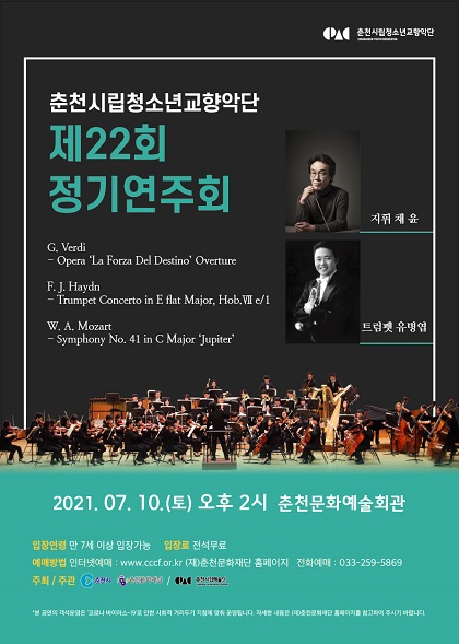 소개 이미지