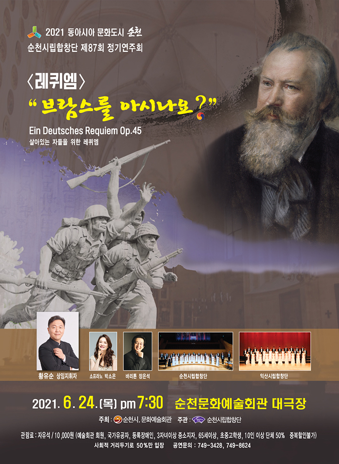 소개 이미지