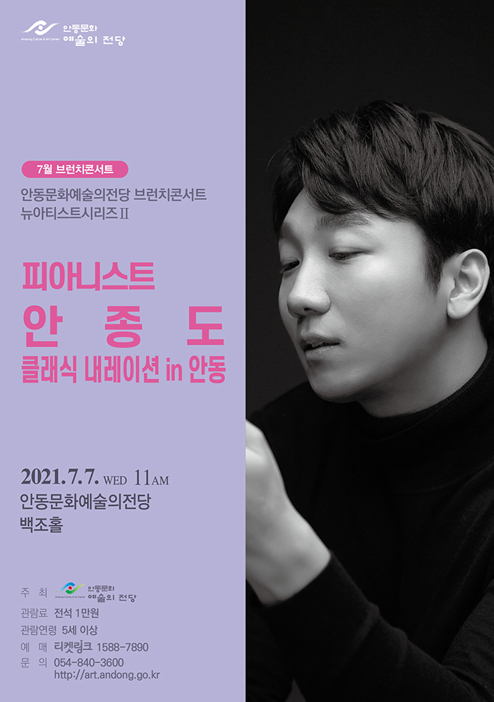 소개 이미지