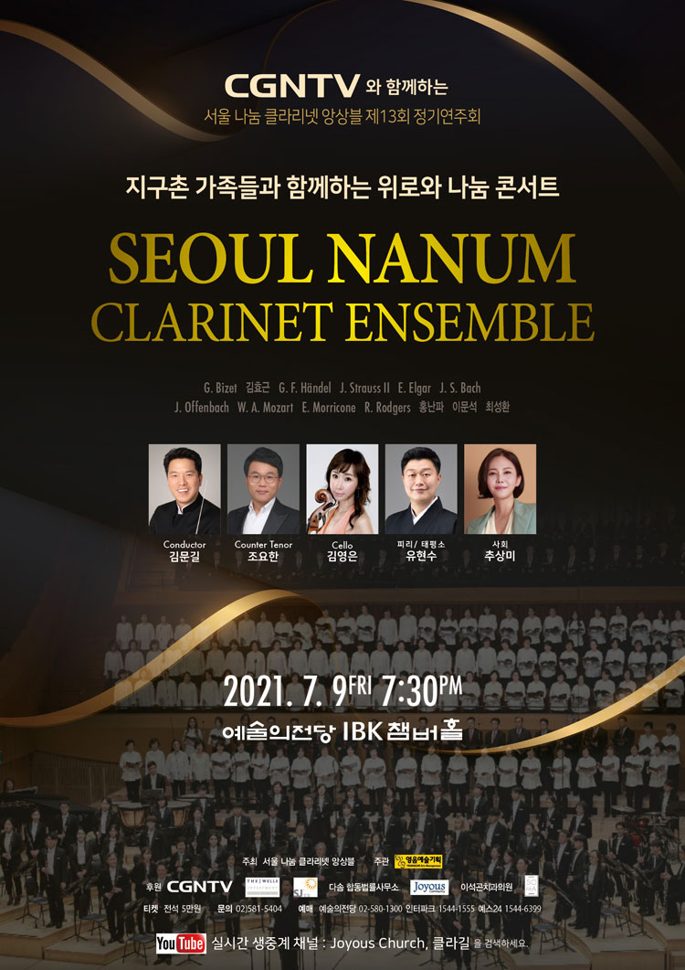 소개 이미지