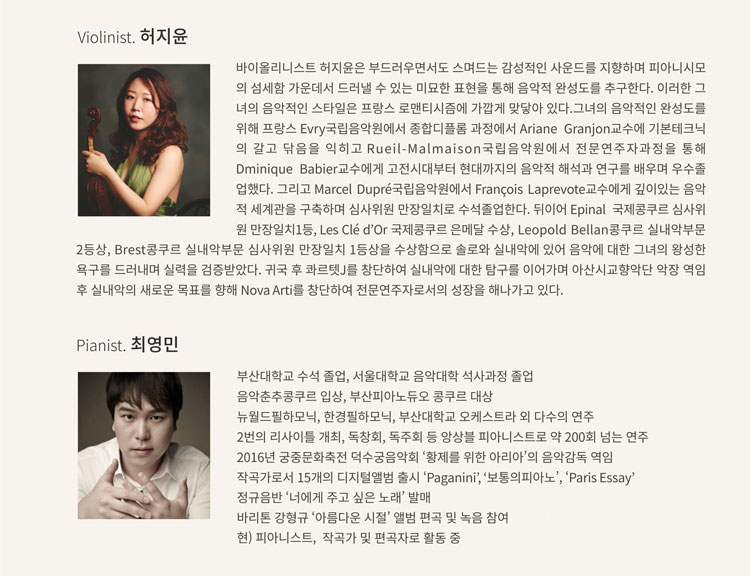 소개 이미지