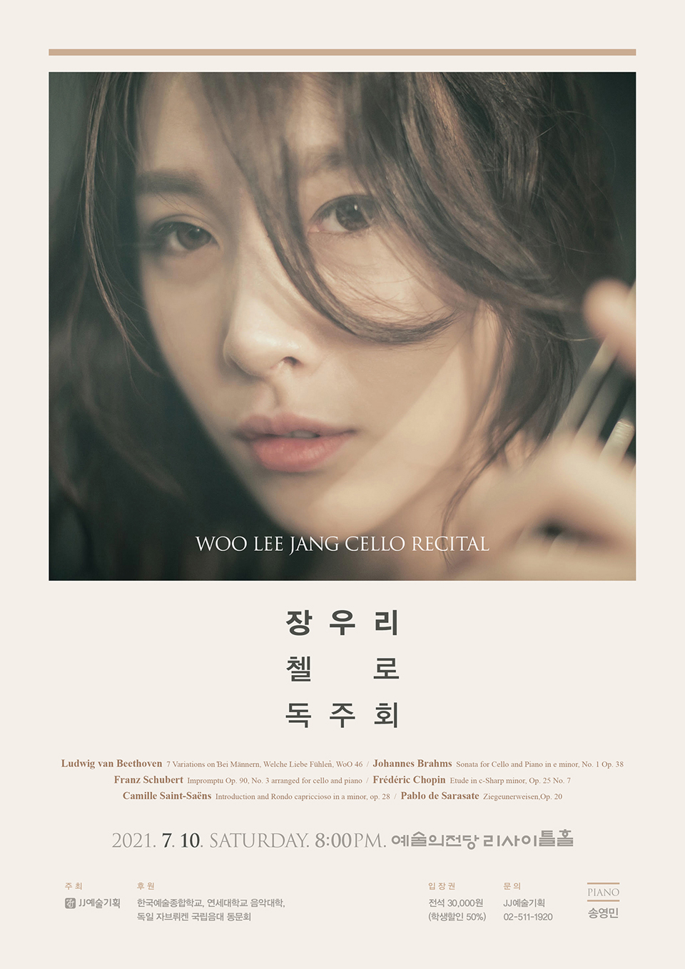 소개 이미지