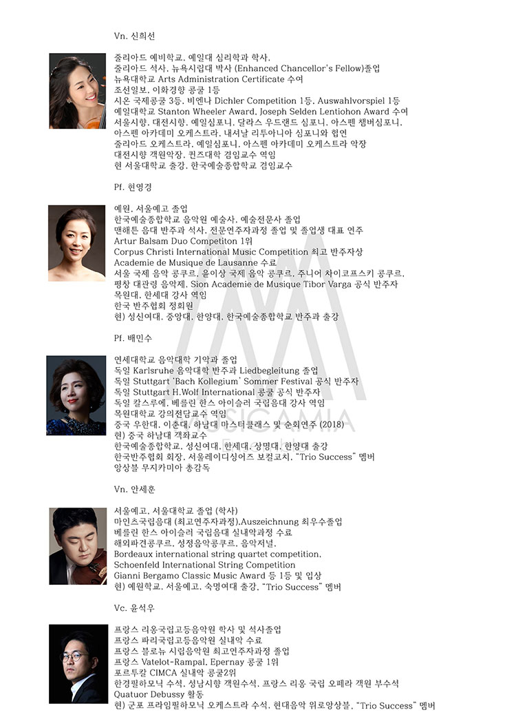 소개 이미지