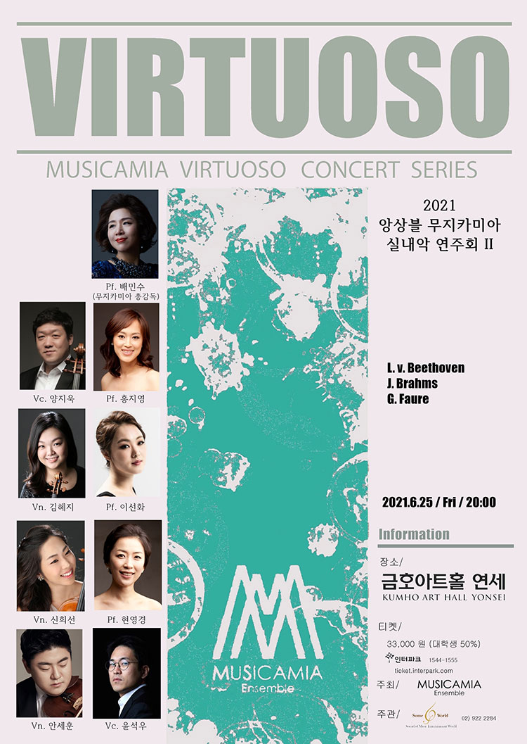 소개 이미지
