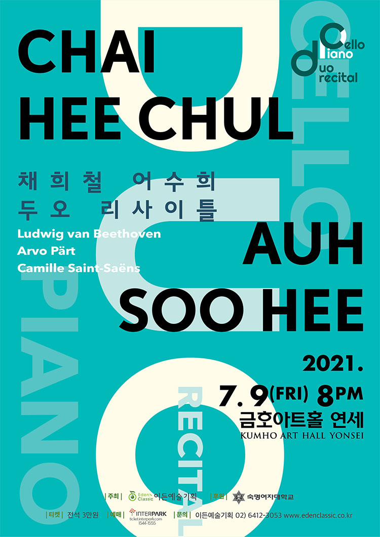 소개 이미지