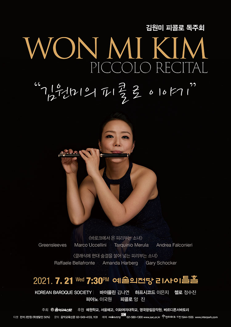 소개 이미지