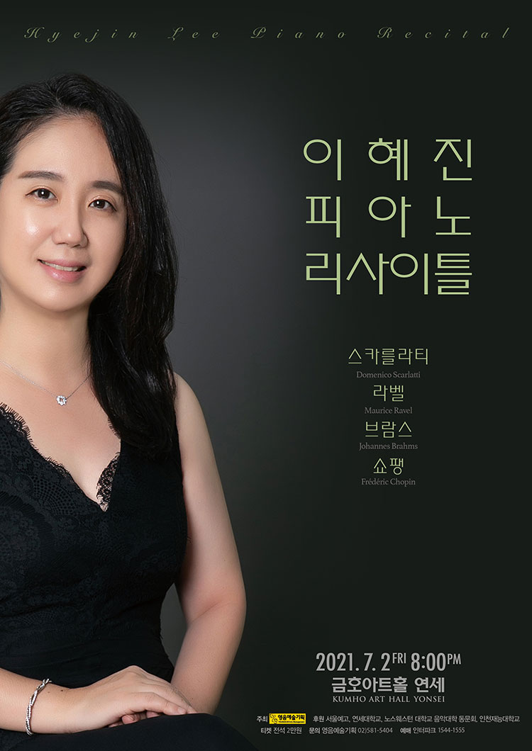소개 이미지