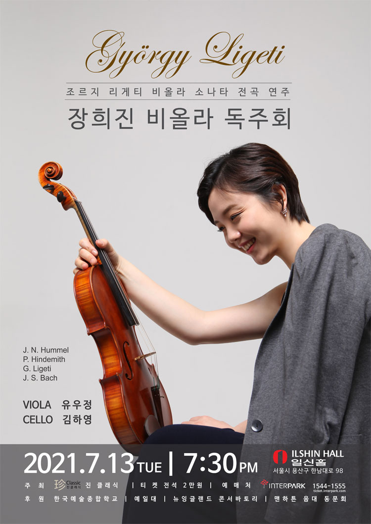 소개 이미지