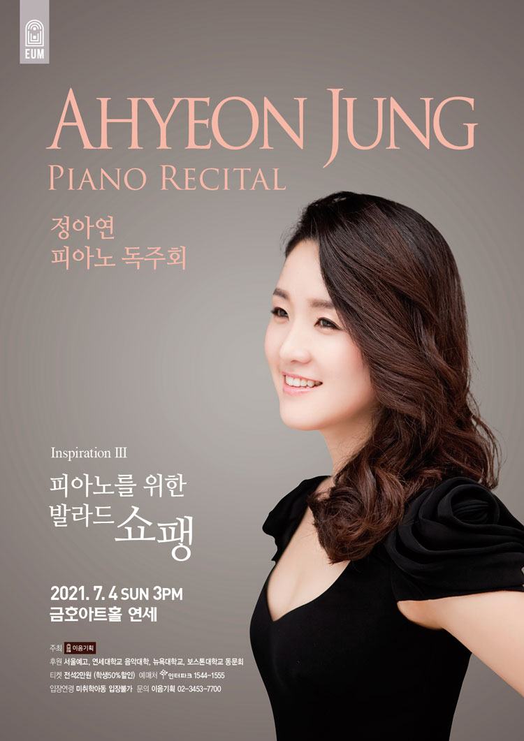 소개 이미지