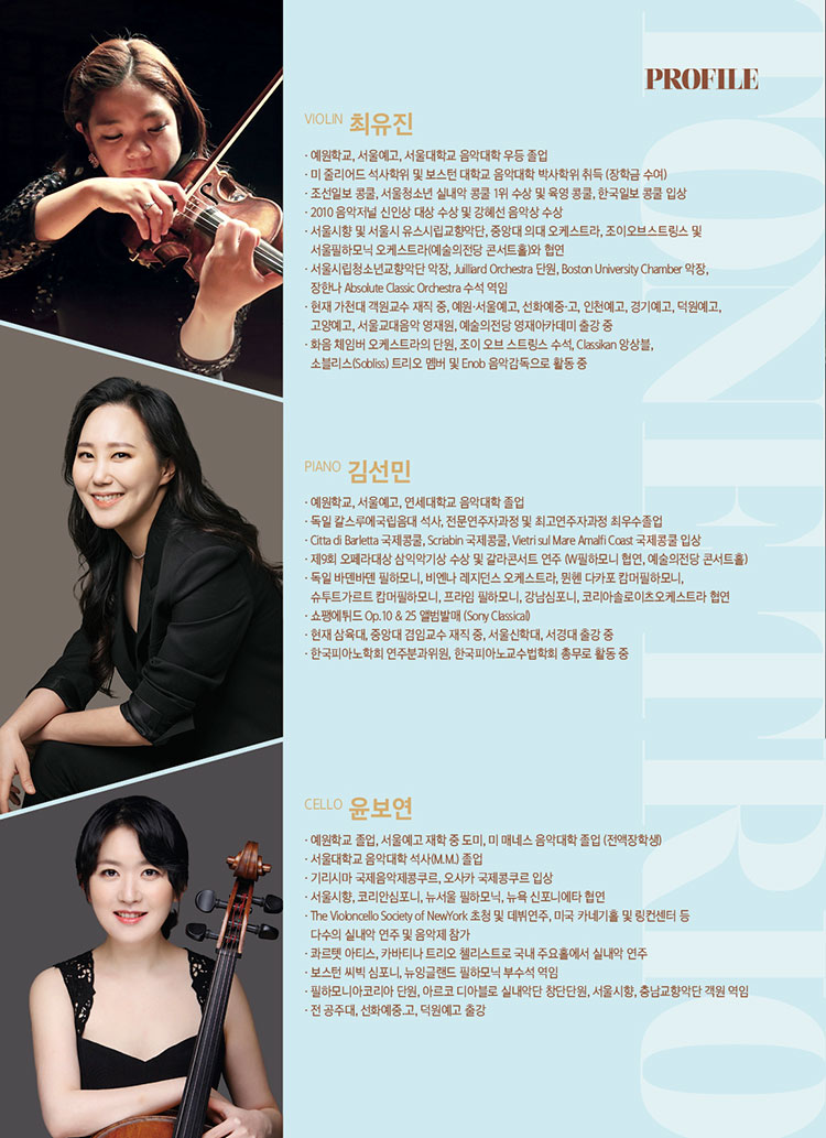 소개 이미지