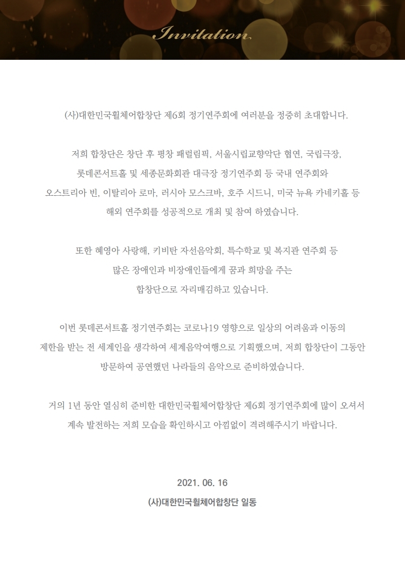 소개 이미지