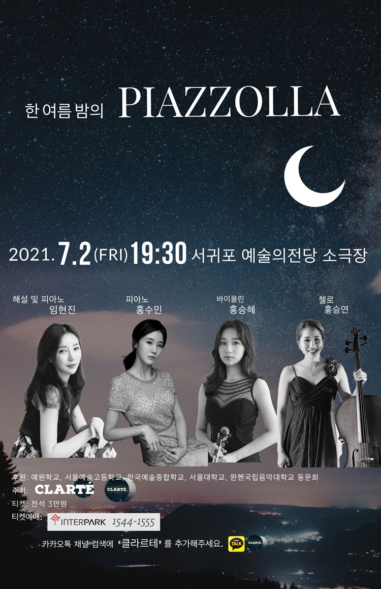 소개 이미지