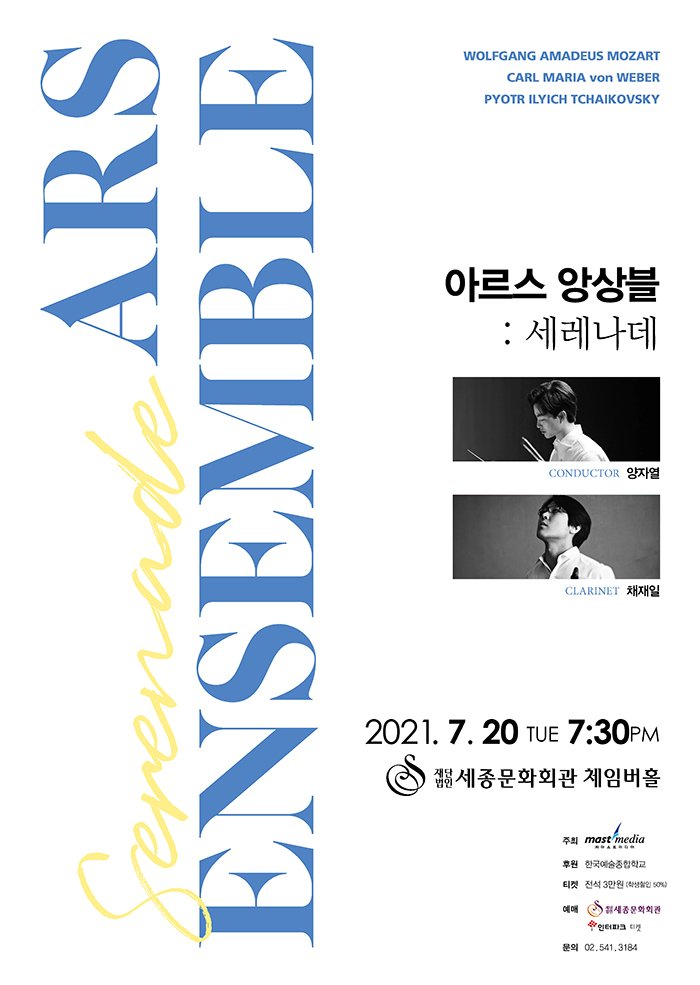 소개 이미지
