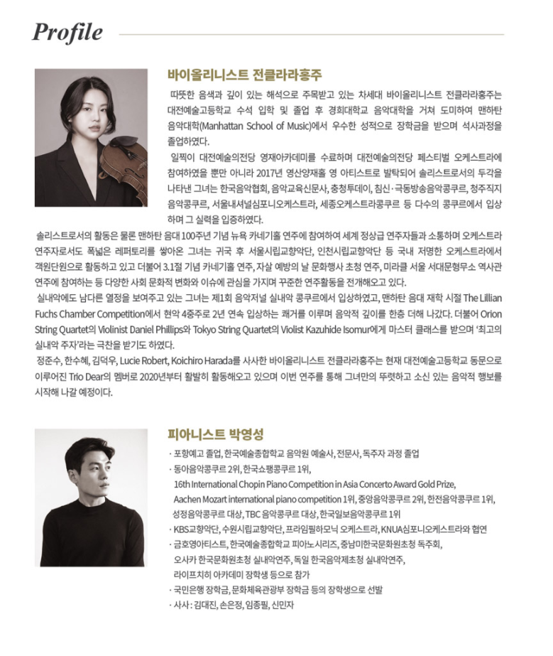 소개 이미지