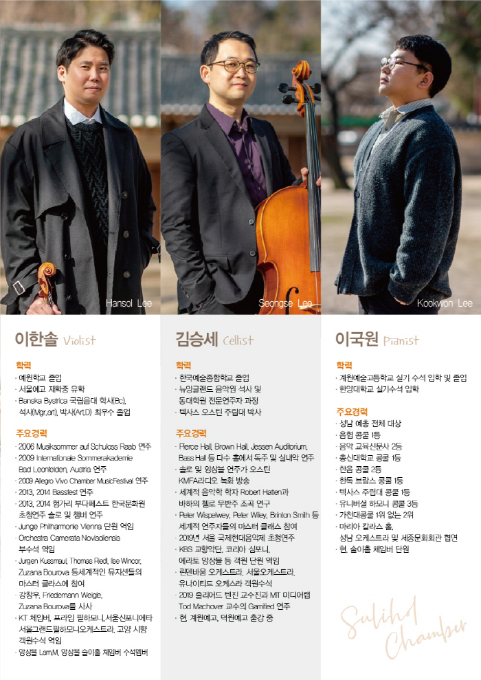 소개 이미지