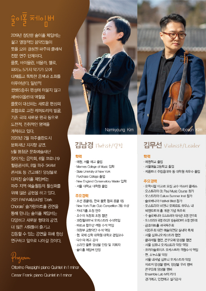 소개 이미지