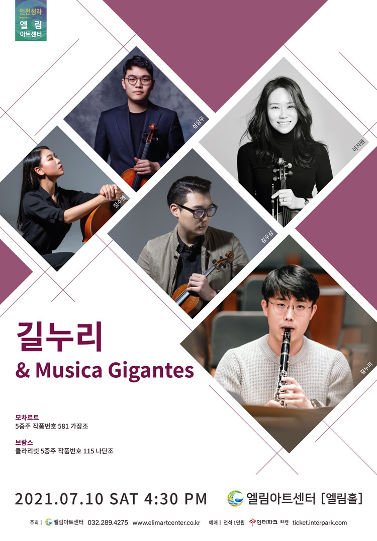 소개 이미지