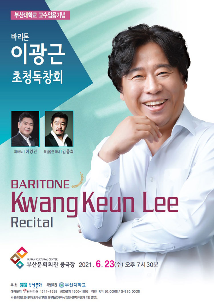 소개 이미지