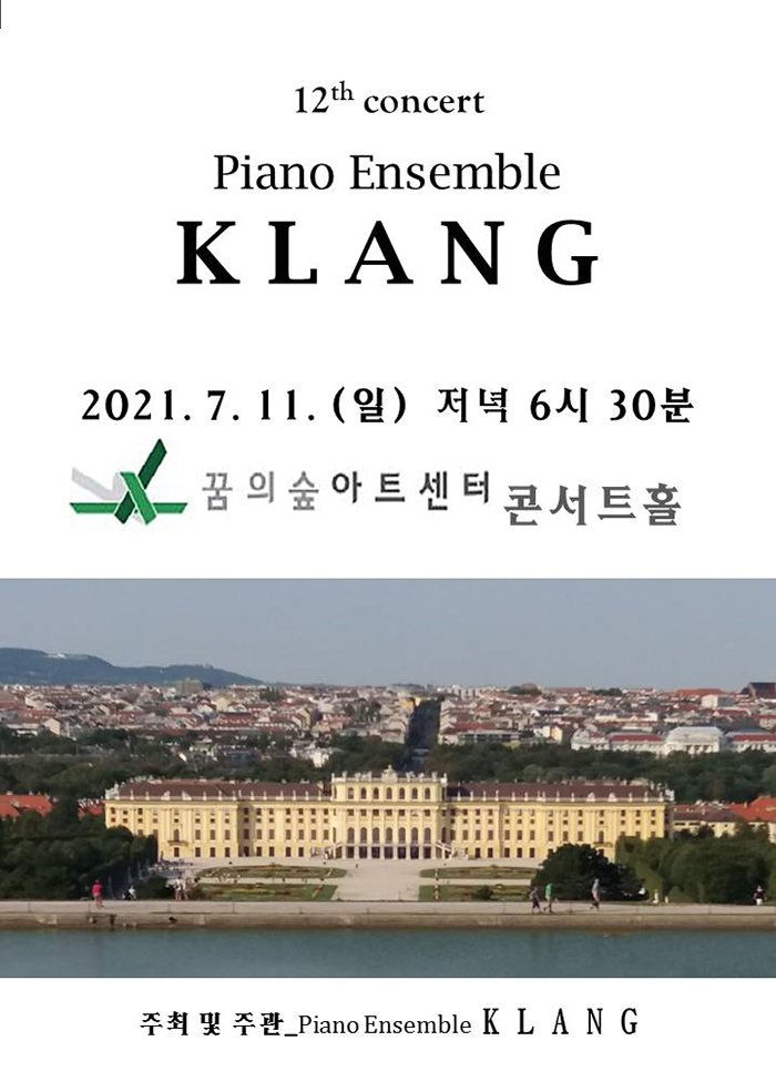 소개 이미지